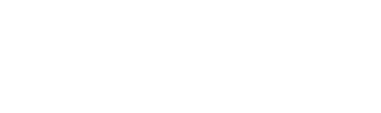 履帶型圓筒式分料機 規格表